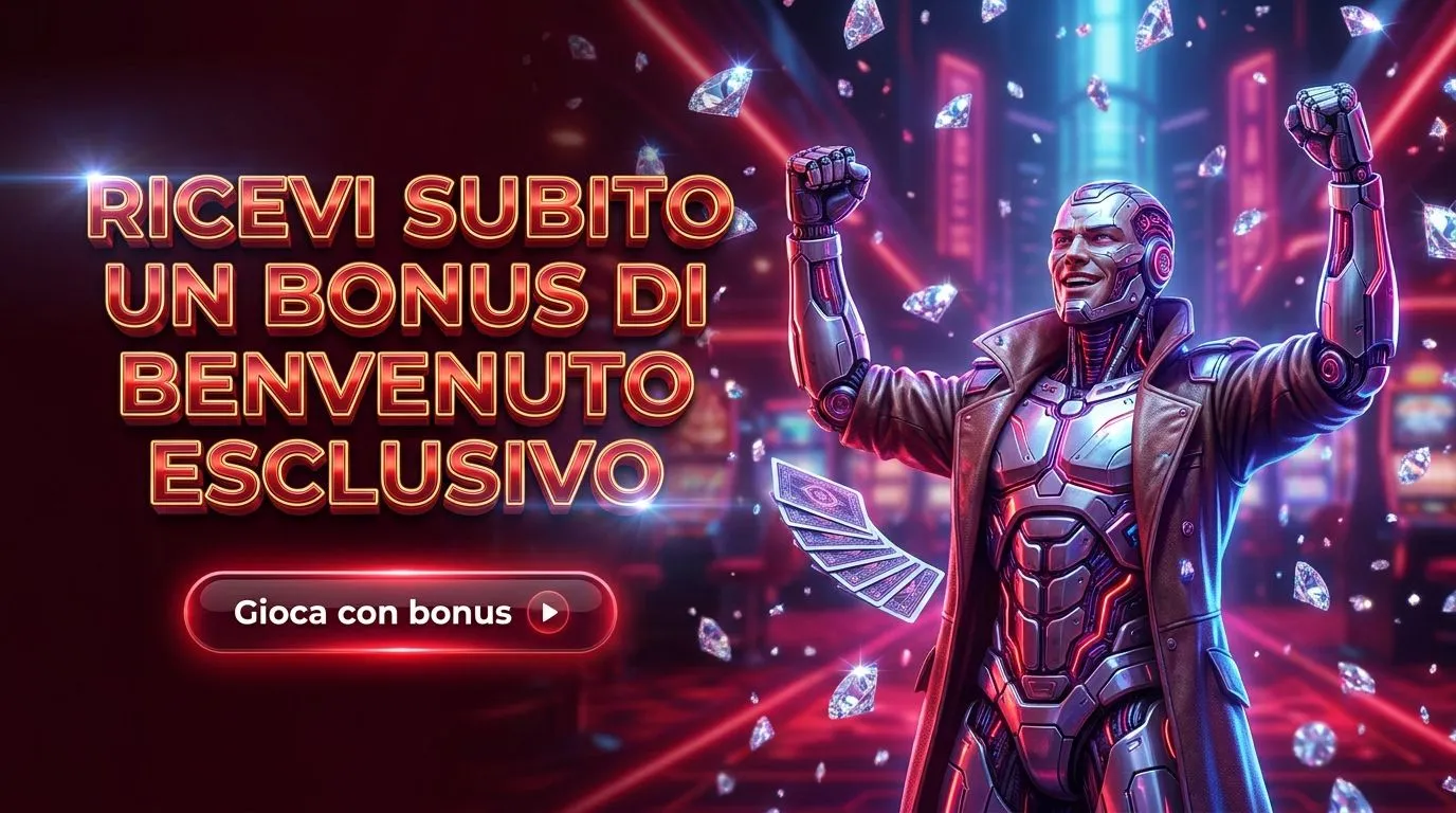 Mega Dice Casino
